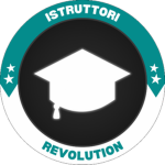 CC | Corpo Degli Istruttori