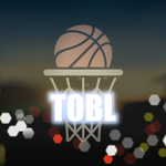 [TOBL] "Tom's Official Basketball League"