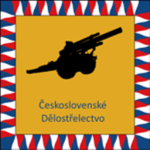 Československé Dělostřelectvo | ČSD