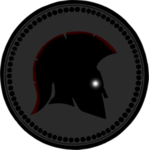 Ashen Vanguard