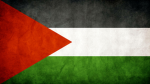 FREE PALESTINE FOREVER!!!!