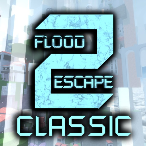 [WAVE 3] FE2 Classic 🌊