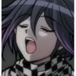 ouma and amami protection program