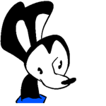 ToonGames!