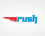 Rush Trampoline Parks