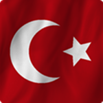 The Ottoman Empireˑ