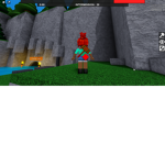 Ingits rbx