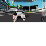 La_team_roblox_