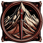 Mountain Syndicate