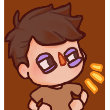 SoIsHurt Land (Bacon 🥓)