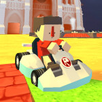 Car Test