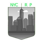 NYC:RP Staff