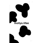 mollys.lifee