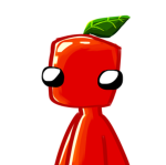 oranges and pulp juice!!!