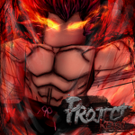 Project Kensu