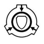 [SCPF] Security Department Ω