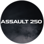 ASSAULT 250