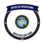 Office of Operations ᅠᅠᅠ