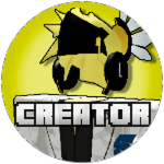 Met the Creator