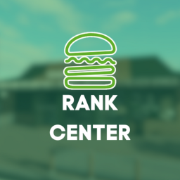 Rank Center