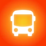 Kota Bus Group Thumbnail