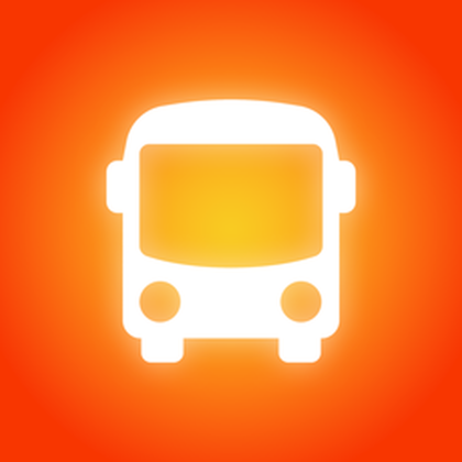Kota Bus avatar