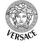 Versace®