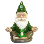 Gnome Nation