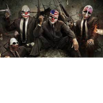 FR | Ministry οf Justice