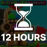 [🤡] Plants & Brainrots 🌻