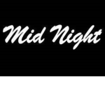 Mid Night Car Special
