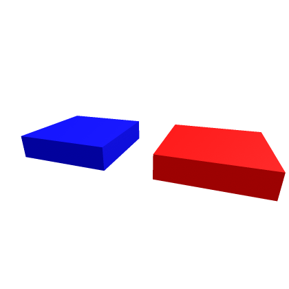 Proximity Prompt Teleporter(Fixed)