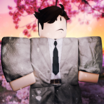 ROK | Republic Of Korea ~