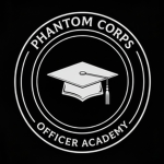 PHC Officer Academy
