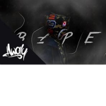 SSG g4ng