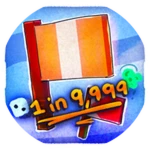 Game Pass Thumbnail