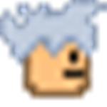 ruasssssssssssssssssssssssssssssssssssssssss