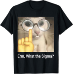 Sigma haven