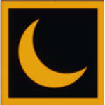 THE MOONS (OFC)