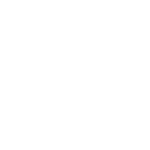 Ascension to the Exosphere - FE2CM