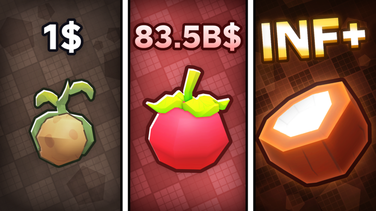 [NEW] Plant Incremental artwork