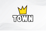 C-Town