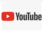 YouTubers_101