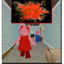Piggy RP