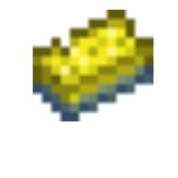Help Sponge obby