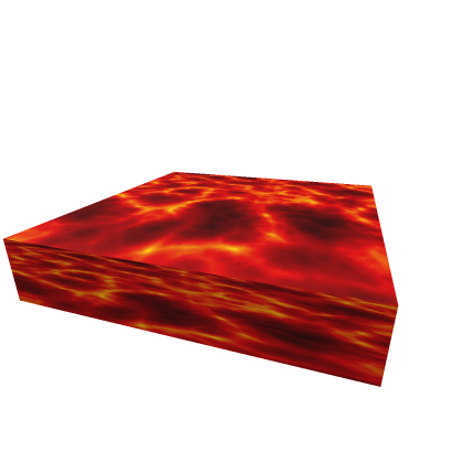 spawn lava 