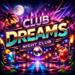 Club Dreams (Beta)