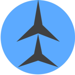 JetJoy Airlines