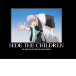 Kantana war .