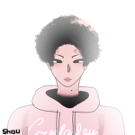 sakura robloxx